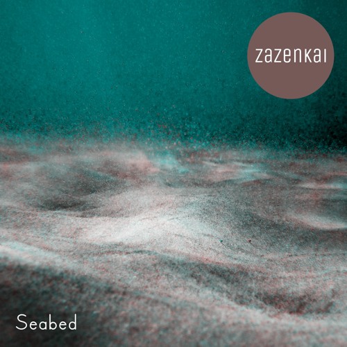 Seabed