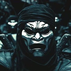 Persian Immortal demo