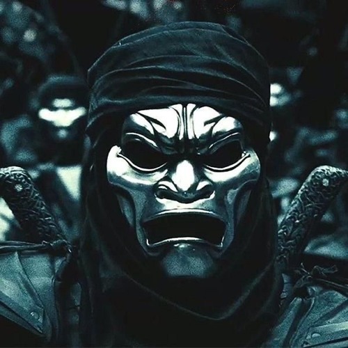 Persian Immortal demo