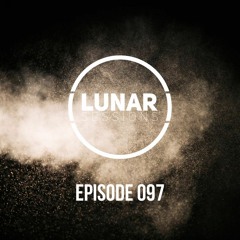 James de Torres - Lunar Sessions 097