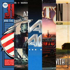 The Edge of Hard Rock