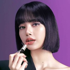 LISA - MONEY AUDIO EDIT