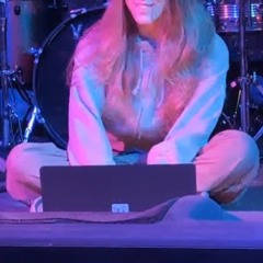 noisemashing @ Ralph's (12/12/24)