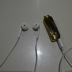 sean - no sound (monet) (a6 + global binge + unblmshd)