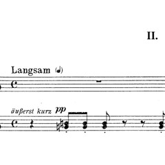 Schoenberg No. 2.wav