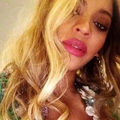 beyoncé