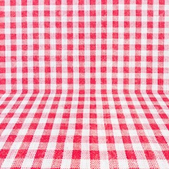 Jazz With Me Slick House Mix