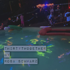 ThirtyTWOgether