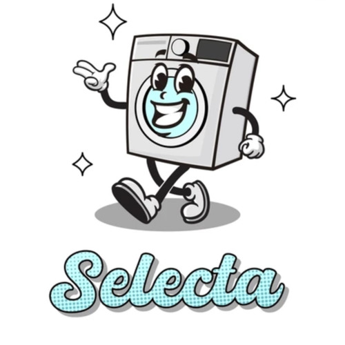 Selecta