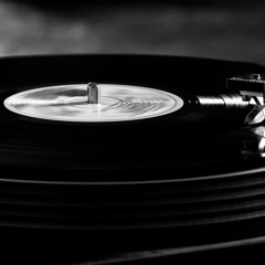 Zak - Vinyl only #001