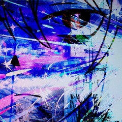 fragile