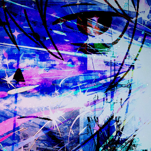 fragile