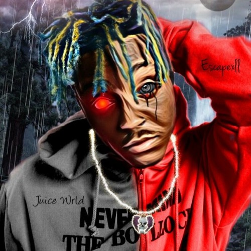 Stream Juice WRLD Molly Mike by BrLoN Listen online for free on SoundCloud Stream Juice WRLD Molly Mike by BrLoN Listen online for free on SoundCloud