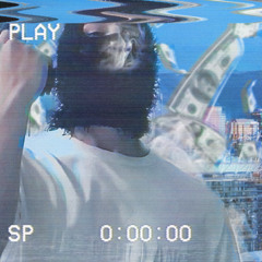 U crackas aint getting no money (prod. polocashi)