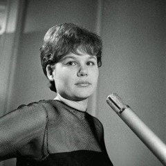 Heli Lääts - Tallinn, mu Tallinn