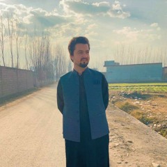 Ogulcan_Gok_-_Jenni_(Arabic_Remix)_2019.mp3