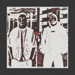 OPTIMUSS X FARZÆD - MORDOR