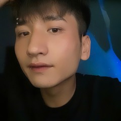 Full Track Remix - Cánh Hoa Héo Tàn Remix - Giống Như Một Vở Kịch Buồn Anh Diễn Trọn Cả Hai..