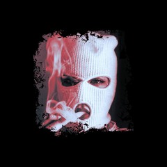 [FREE] Uk Hip Hop X Drill Type Beat 2021 - Switch ( Prod. MoodBeatz )