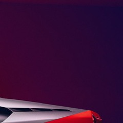 Solar Bliss on the White Isle