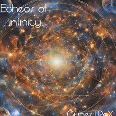 Echoes of Infinity_master