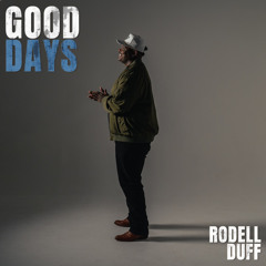 good songs walking music