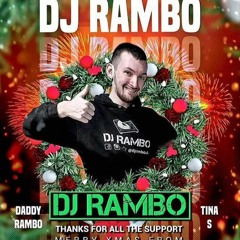Ultimate XMAS Mix | December 22
