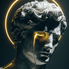 NHƯ MỘT NGƯỜI DƯNG REMIX - NGUYỄN THẠC BẢO NGỌC x MASKC | Từng ngày em vẫn bên anh thế nhưng