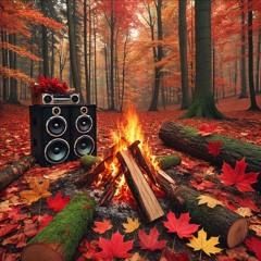 Fall Heaters Vol. III