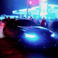 NITRO 2