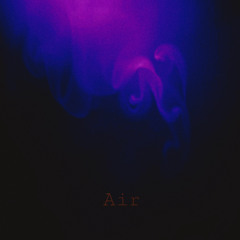 Air
