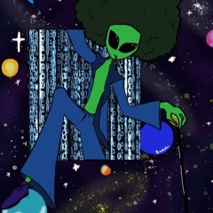 Like A Pimp