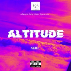 Não Se Passa Nada ft. Lil-G, DBG (Prod. Zai)