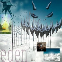 ##eden Prod Cranes And Ging