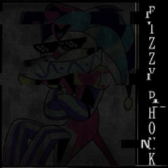 Fizzy Phonk