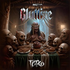 Tetzo - Gluttire