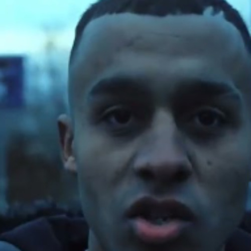 Non rubo più la collana eh X Hardstyle