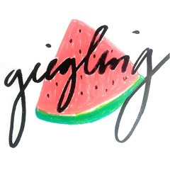 GiegLove