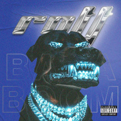 ROTT BADABOOM - BADAION x B2K