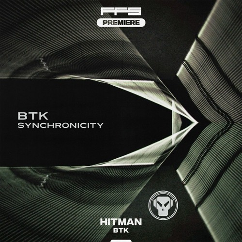 FFS Premiere: BTK - Hitman