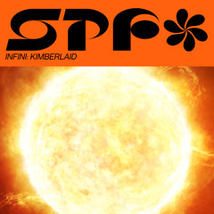 Daniel Ness - Never Felt (Temperamental Mix)