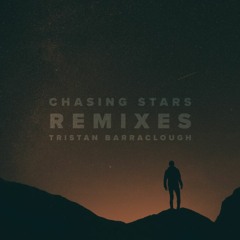 Tristan Barraclough - Chasing Stars (Auryn & WildHearts Extended Mix)