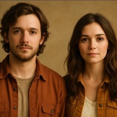 Light on the Pavement performed by The Willow Lanterns