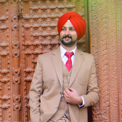 Heer nu jawani