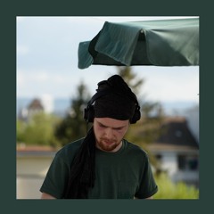 Digitule /- LOKD x Club Dihei April 2020