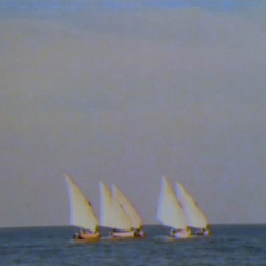 HOME - SM57