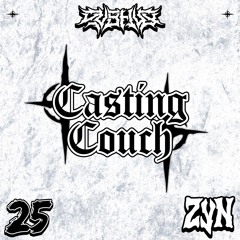 Casting Couch 025 - ZYN