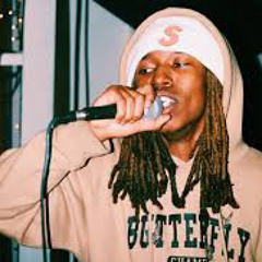 2 minute bars*mavi only*