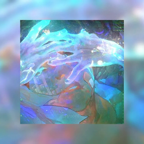 Luidji - Le remède (sped up)