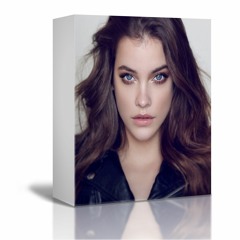 ⭐TER AS CARACTERÍSTICAS FACIAIS E CORPORAIS DA BARBARA PALVIN (RESULTADOS IMEDIATOS!!!)